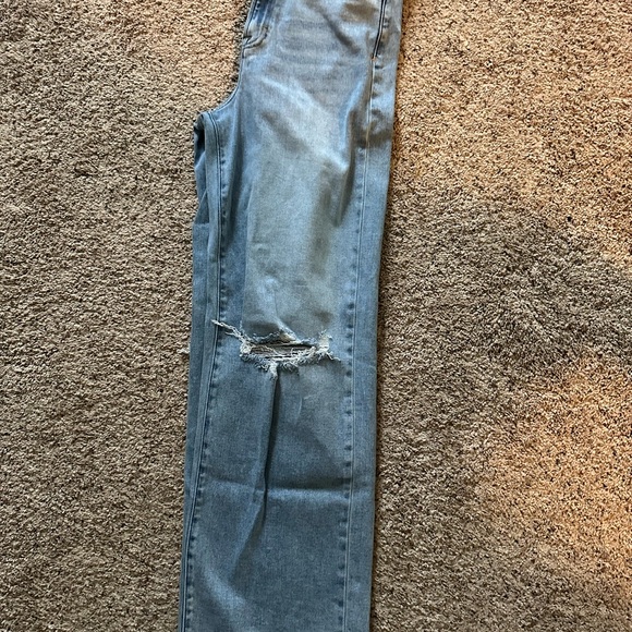 Hidden dad Jean! - Picture 3 of 3